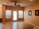 109 Polaris Dr. - Photo 3