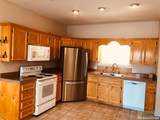 109 Polaris Dr. - Photo 4