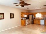 109 Polaris Dr. - Photo 5