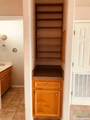 109 Polaris Dr. - Photo 6