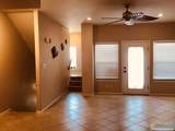 109 Polaris Dr. - Photo 7