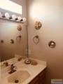 109 Polaris Dr. - Photo 8
