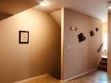 109 Polaris Dr. - Photo 9