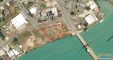 0 South Shore - Photo 1
