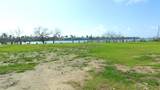 0 South Shore - Photo 10