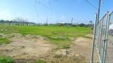 0 South Shore - Photo 11