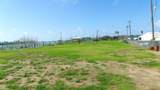 0 South Shore - Photo 12