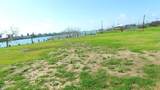 0 South Shore - Photo 13