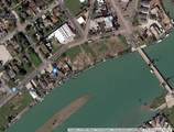 0 South Shore - Photo 14