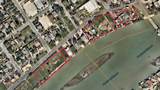 0 South Shore - Photo 15