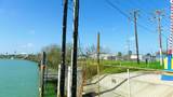 0 South Shore - Photo 3