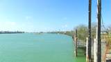 0 South Shore - Photo 4