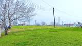 0 South Shore - Photo 5