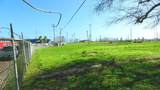 0 South Shore - Photo 8