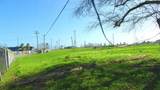 0 South Shore - Photo 9