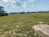 0 South Shore - Photo 2