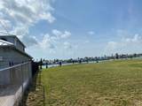 0 South Shore - Photo 3