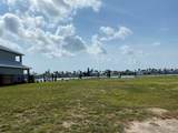 0 South Shore - Photo 5