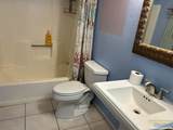 1342 Harbor Island Dr. - Photo 10