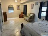 1342 Harbor Island Dr. - Photo 11