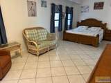 1342 Harbor Island Dr. - Photo 13
