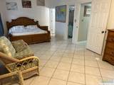 1342 Harbor Island Dr. - Photo 14