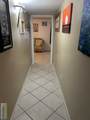 1342 Harbor Island Dr. - Photo 15