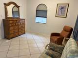 1342 Harbor Island Dr. - Photo 16
