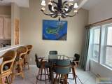 1342 Harbor Island Dr. - Photo 17
