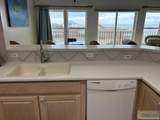 1342 Harbor Island Dr. - Photo 18