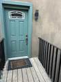 1342 Harbor Island Dr. - Photo 2