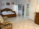1342 Harbor Island Dr. - Photo 22