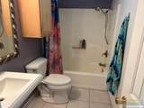 1342 Harbor Island Dr. - Photo 24