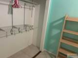 1342 Harbor Island Dr. - Photo 25