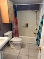 1342 Harbor Island Dr. - Photo 26