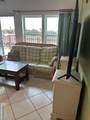 1342 Harbor Island Dr. - Photo 27
