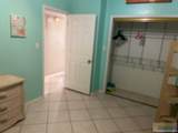 1342 Harbor Island Dr. - Photo 29