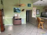 1342 Harbor Island Dr. - Photo 3