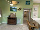 1342 Harbor Island Dr. - Photo 30