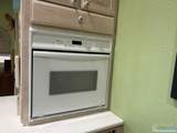 1342 Harbor Island Dr. - Photo 31