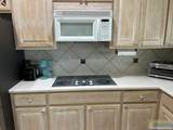 1342 Harbor Island Dr. - Photo 33