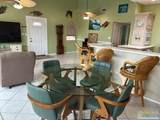 1342 Harbor Island Dr. - Photo 34