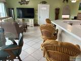 1342 Harbor Island Dr. - Photo 35
