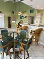 1342 Harbor Island Dr. - Photo 36