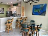 1342 Harbor Island Dr. - Photo 37