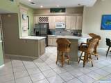 1342 Harbor Island Dr. - Photo 38