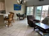 1342 Harbor Island Dr. - Photo 39