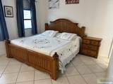 1342 Harbor Island Dr. - Photo 4