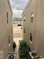 1342 Harbor Island Dr. - Photo 40