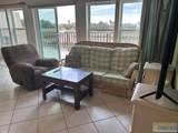 1342 Harbor Island Dr. - Photo 41